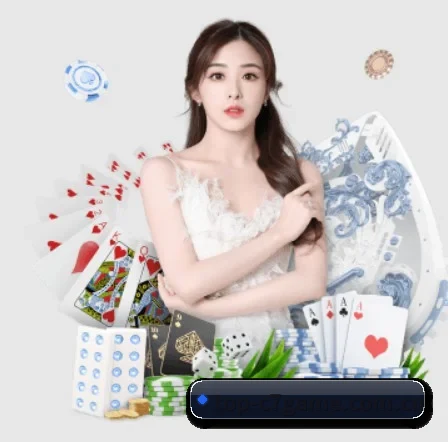 c7娱乐网页版 APP 界面