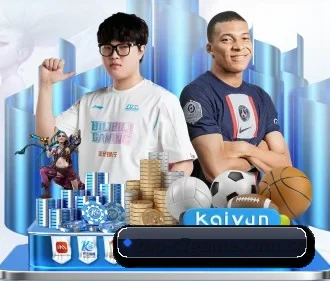 c7娱乐网页版 APP